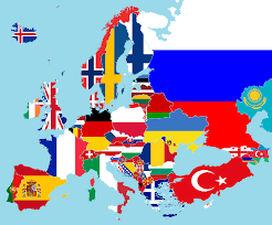 اخذ اقامت اروپا به طریق ثبت شرکت